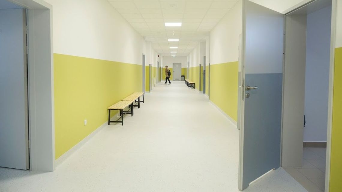 Zdalne nauczanie - w jakich szkołach? Nowe zasady od 17 października