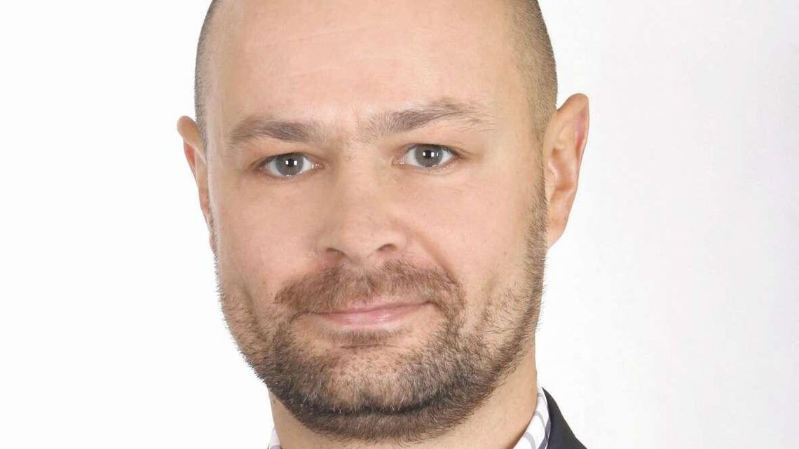 "Zdarzają się nawet długotrwałe przyjaźnie". Ile zarobi opiekunka osób starszych w Niemczech?