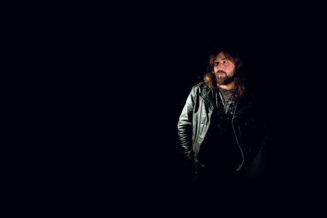 Zdarzenia i wrażenia