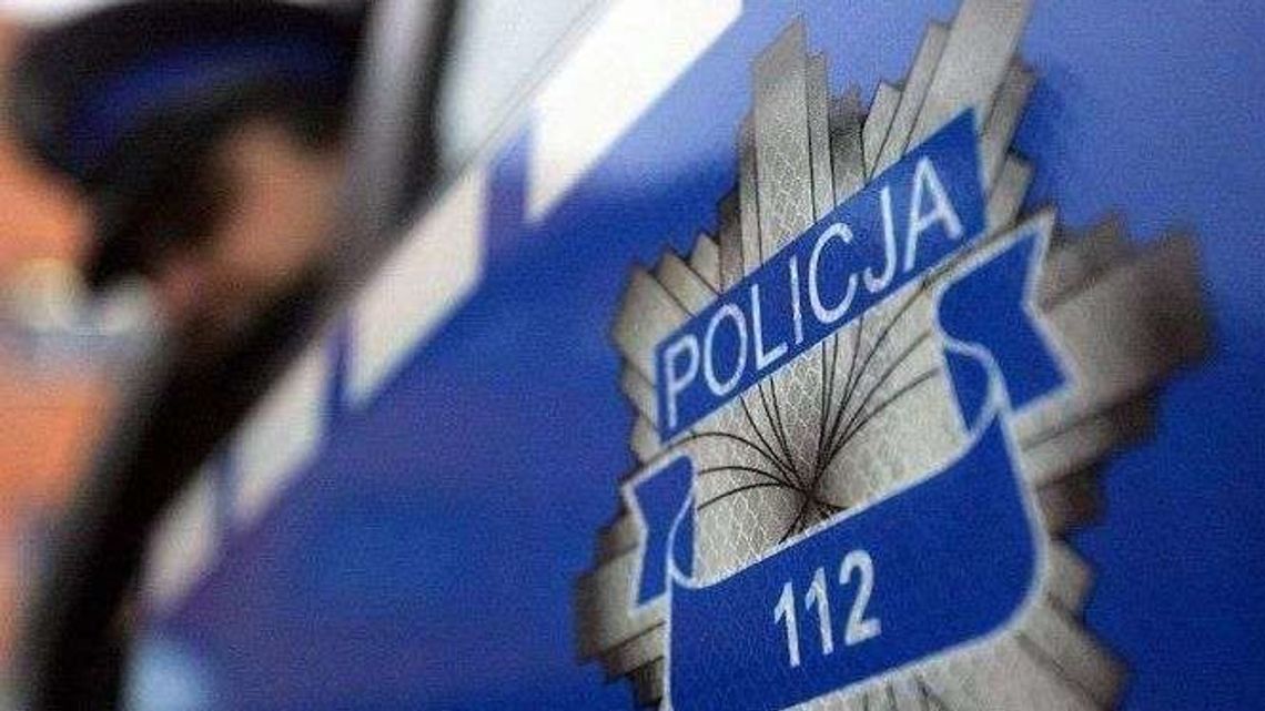 Zderzenie busa z osobówką. Pięć osób w szpitalu