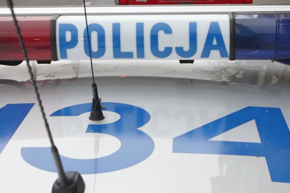 Zderzenie na Al. Racławickich i ul. Zemborzyckiej: Drogi już odblokowane