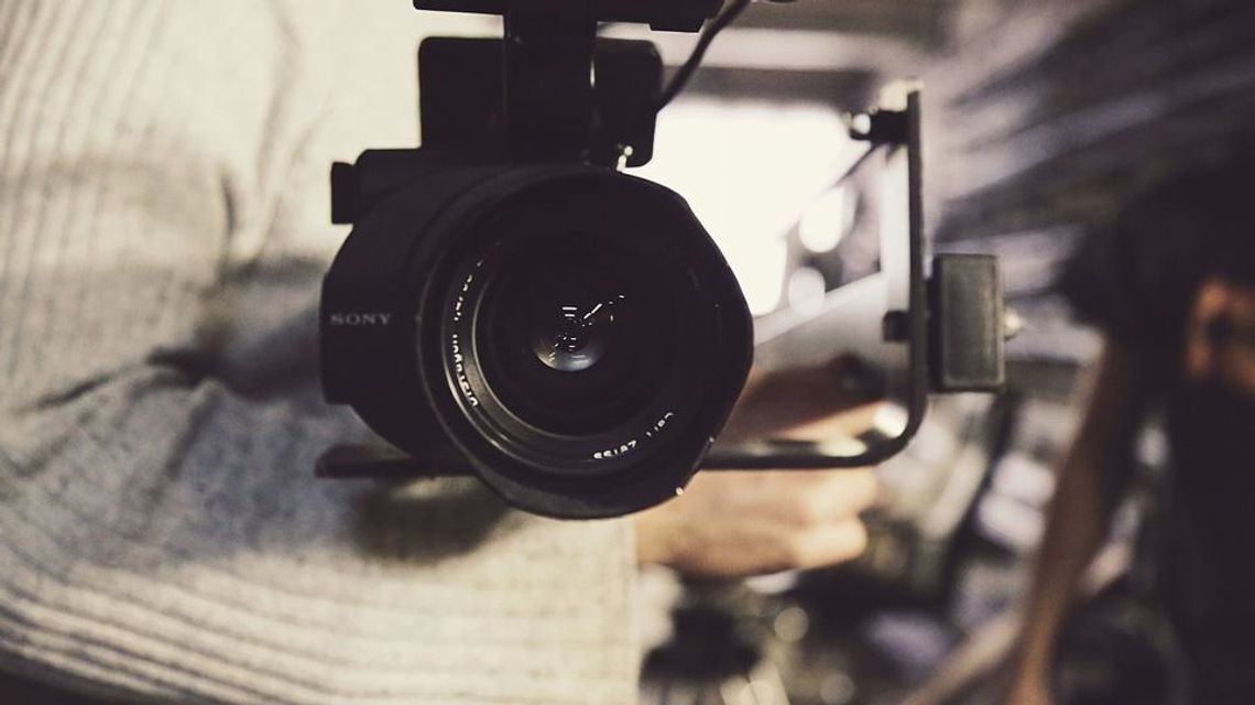 Zdjęcia do filmu w Lublinie, Janowie i Wąwolnicy. Poszukiwani statyści