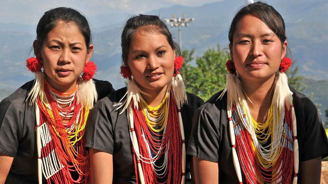 Zdjęcia Elżbiety Dzikowskiej w parku Potockich w Międzyrzecu Podlaskim Zdjęcia Elżbiety Dzikowskiej w parku Potockich w Międzyrzecu Podlaskim