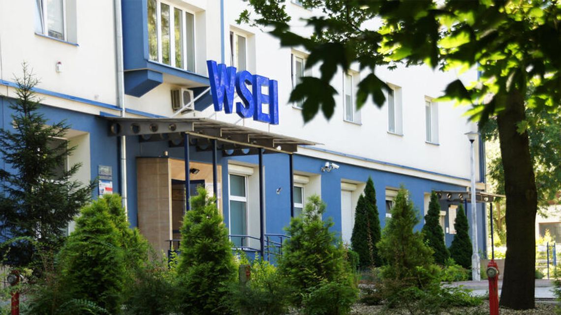 Zdrowie psychiczne we współczesnych czasach. Zagrożenia i nadzieje