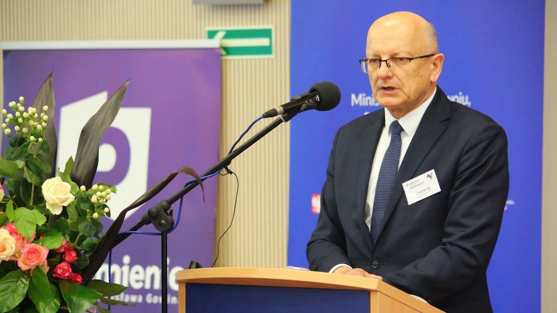 Zdrożeją przejazdy komunikacją miejską. Żuk: Innych podwyżek nie przewidujemy 