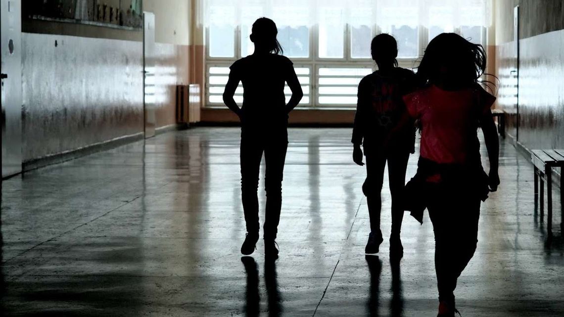 Zdublowany rocznik w szkołach średnich. Rodzice: Dostanie się do tej wymarzonej jak wygrana na loterii