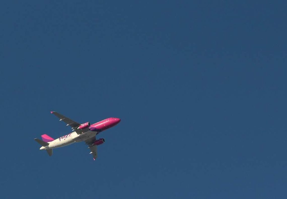 Ze Świdnika do Sztokholmu. Będzie też więcej lotów do Londynu i Oslo