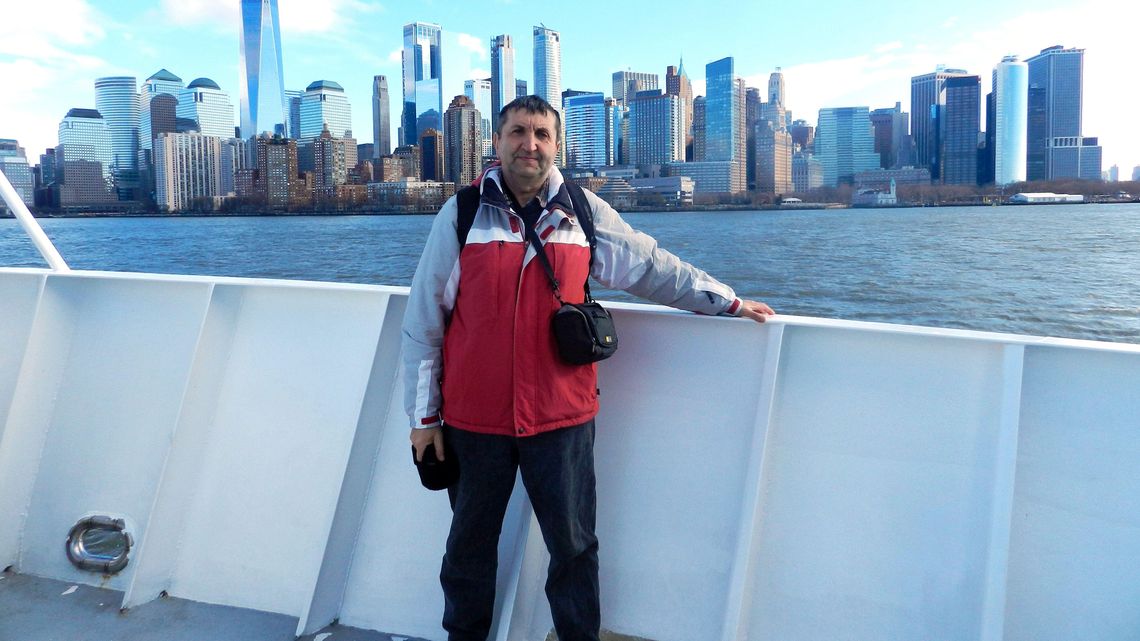 Ze Zwierzyńca dookoła świata. Wystarczyło 10 dni i dzień Fileasa Fogga Ze Zwierzyńca dookoła świata. Wystarczyło 10 dni i dzień Fileasa Fogga