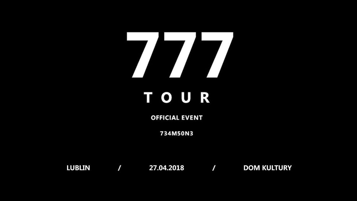 Zeamsone wystąpi w Domu Kultury