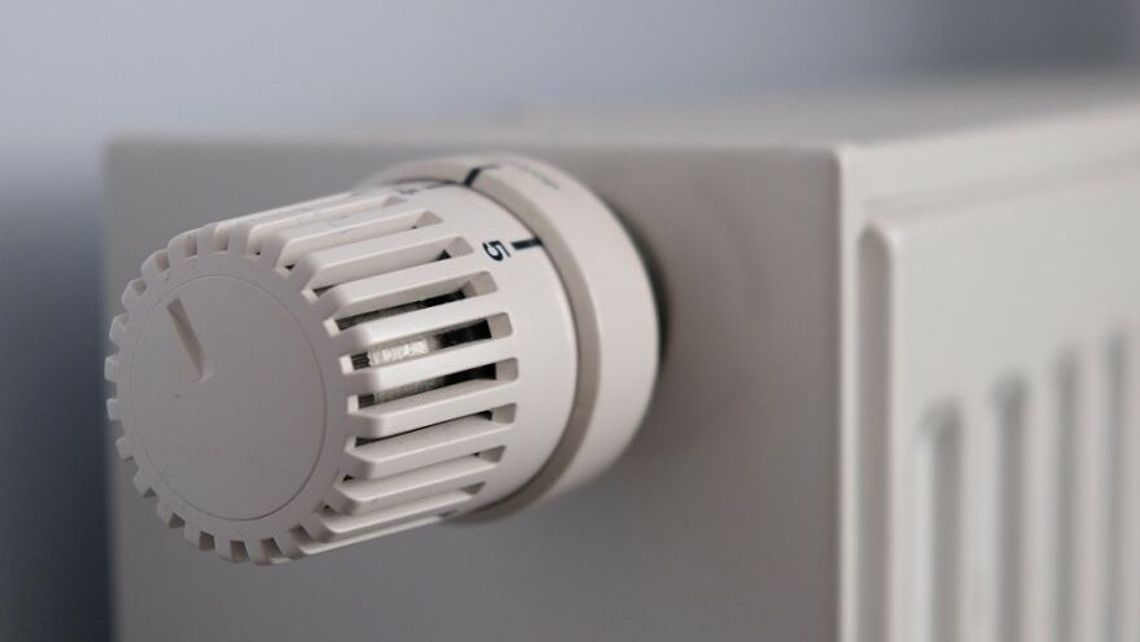 Żeberka ciepłe później niż zwykle. Sprawdź, gdzie w Lublinie już grzeją Żeberka ciepłe później niż zwykle. Sprawdź, gdzie w Lublinie już grzeją