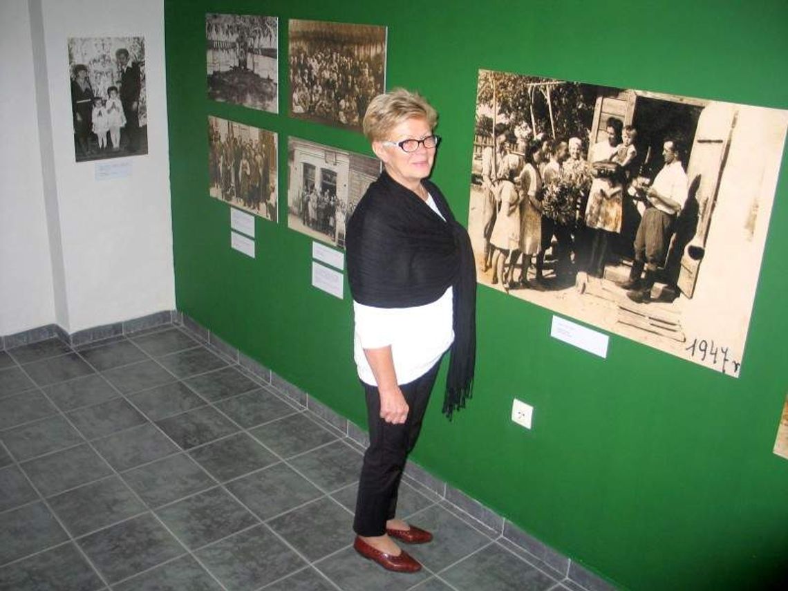 Zebrali zdjęcia z lat 1900-1970. Gwarantują podróż w czasie