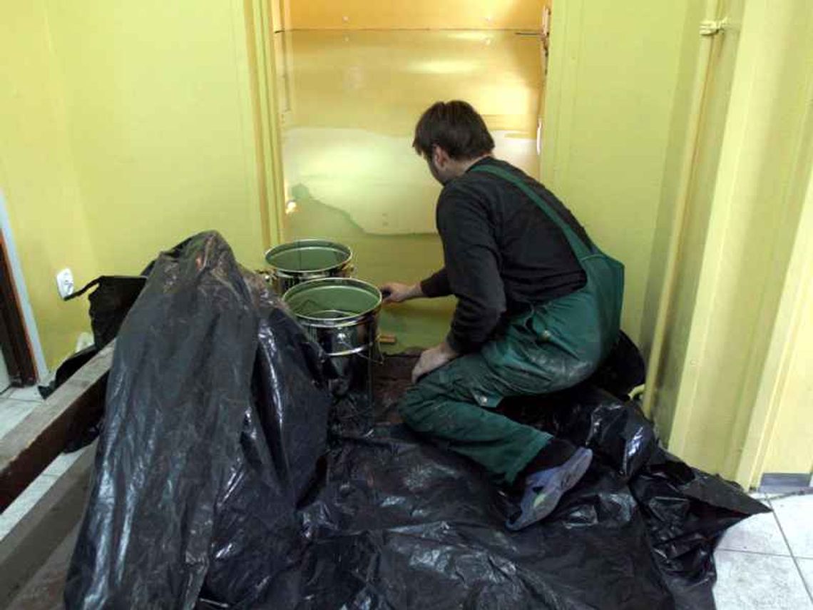 Zebraliśmy 25 tysięcy złotych dla Domu Dziecka