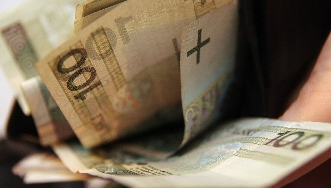 Zegar tyka, OFE czeka na decyzję Zegar tyka, OFE czeka na decyzję