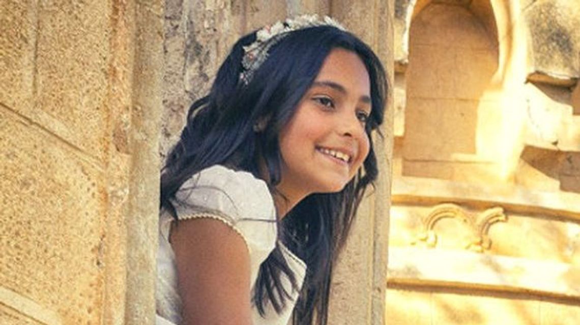 Zegarek na prezent na komunie. Czy nadal warto ofiarować zegarki na pamiątkę? Zegarek na prezent na komunie. Czy nadal warto ofiarować zegarki na pamiątkę?