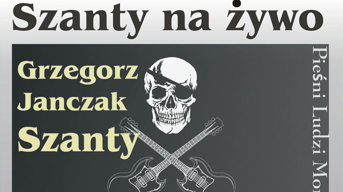Żeglarskie rytmy w puławskim Rejsie