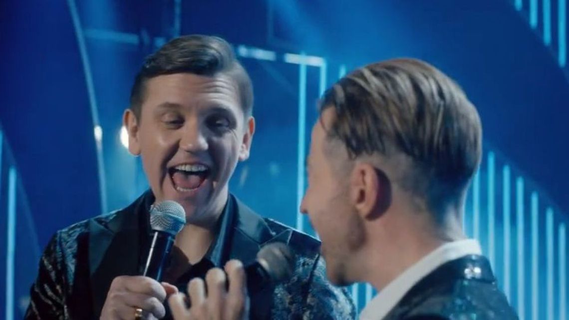 "Zenek" wchodzi do kin. Repertuar kin i teatrów w Lublinie i regionie [14-16.02]