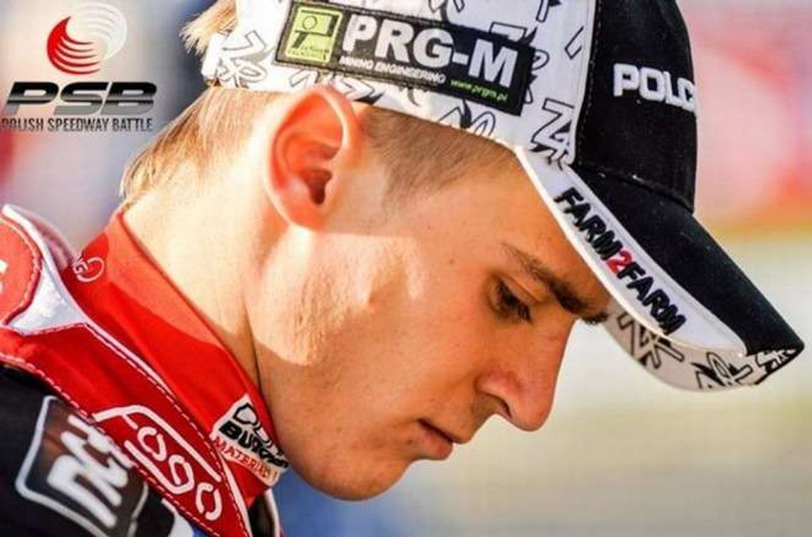 Zengota i Dudek pojadą w Lublinie przy okazji Polish Speedway Battle
