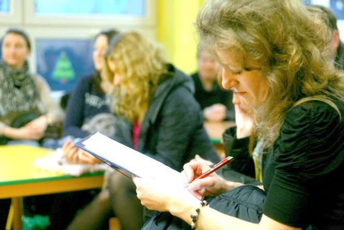 Zerówka wraca do szkoły. Zmiana nie podoba się rodzicom. "To jest brak wyobraźni"