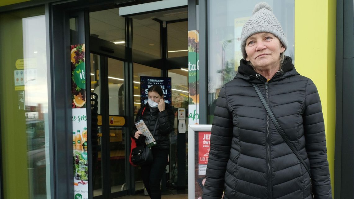 Zerowy VAT na żywność od dziś. Czy klienci zauważyli obniżki w sklepach spożywczych?