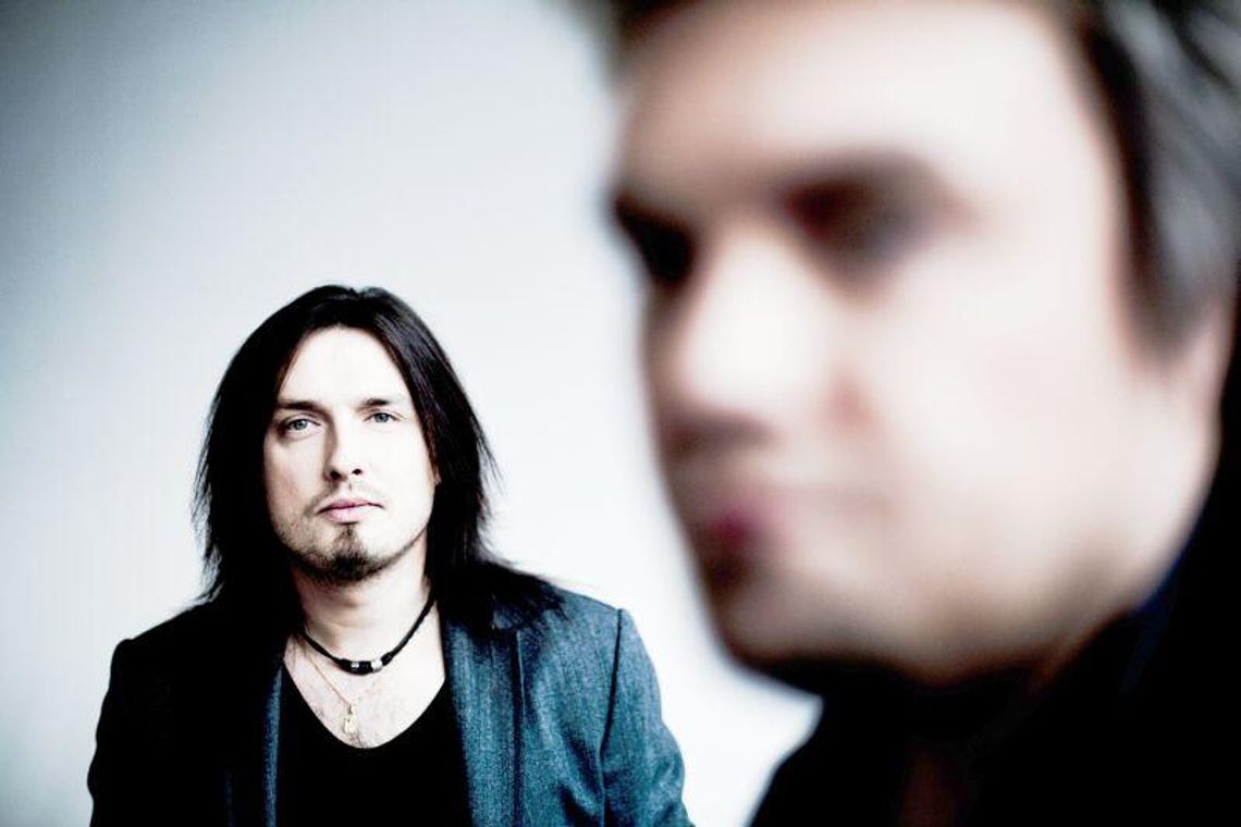 Zespół Bracia o nowej płycie: To nasz najbardziej dojrzały materiał