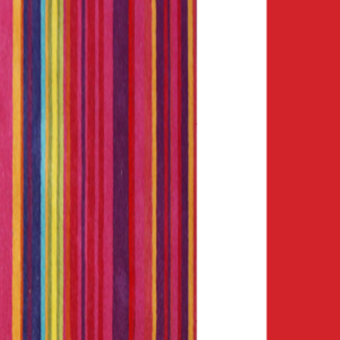 Zespół Chóralny Bello Canto w DDK Węglin