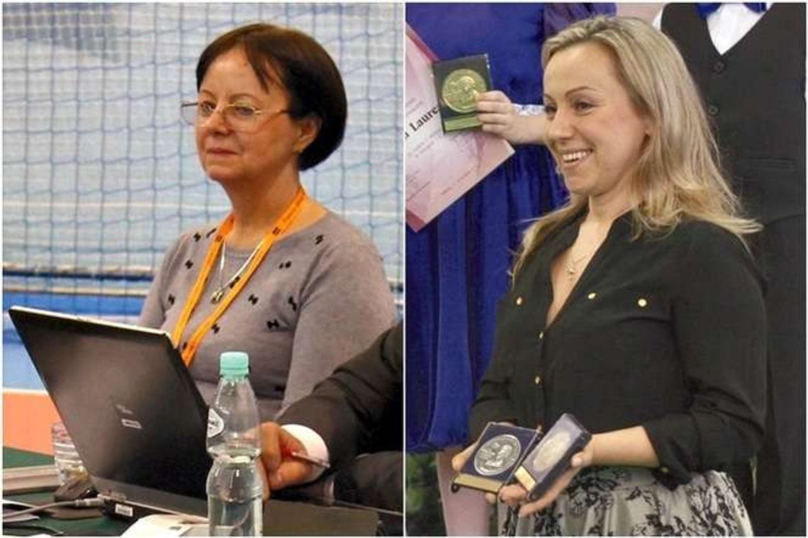 Zespół Pieśni i Tańca "Powiśle" na zakręcie. Co się wydarzyło na wyjeździe? Zespół Pieśni i Tańca "Powiśle" na zakręcie. Co się wydarzyło na wyjeździe?