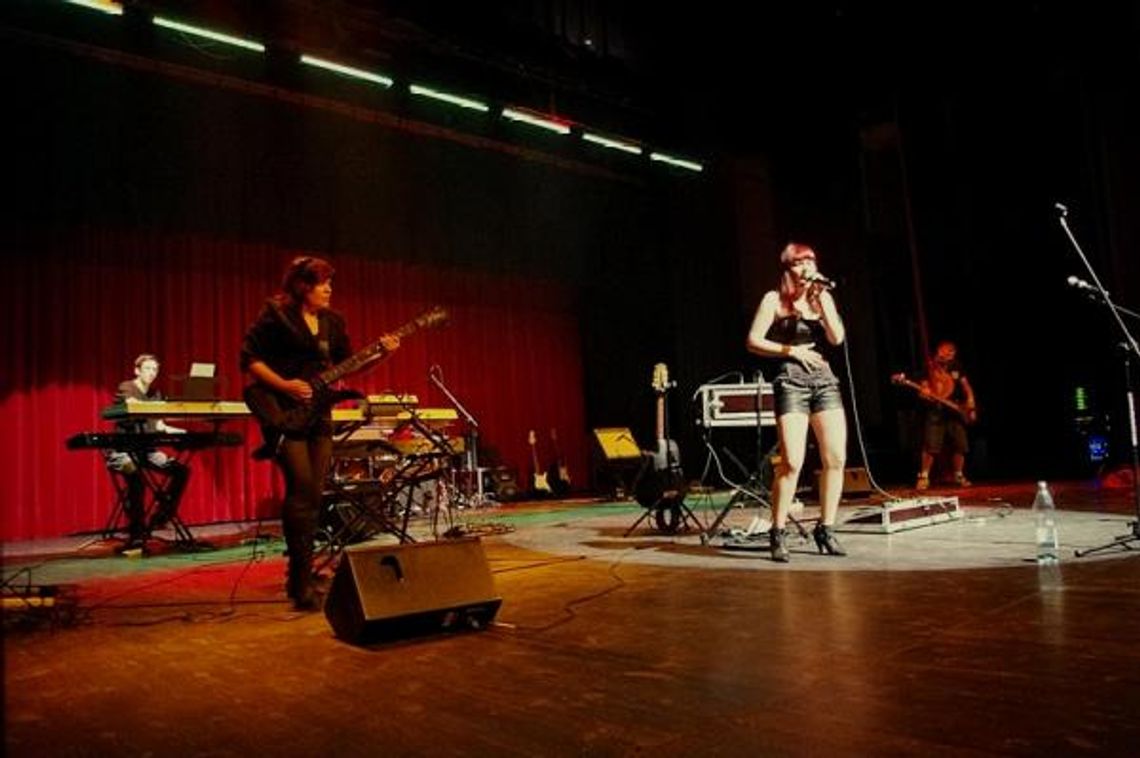 Zespół Prorok chce grać u Kuby Wojewódzkiego Zespół Prorok chce grać u Kuby Wojewódzkiego