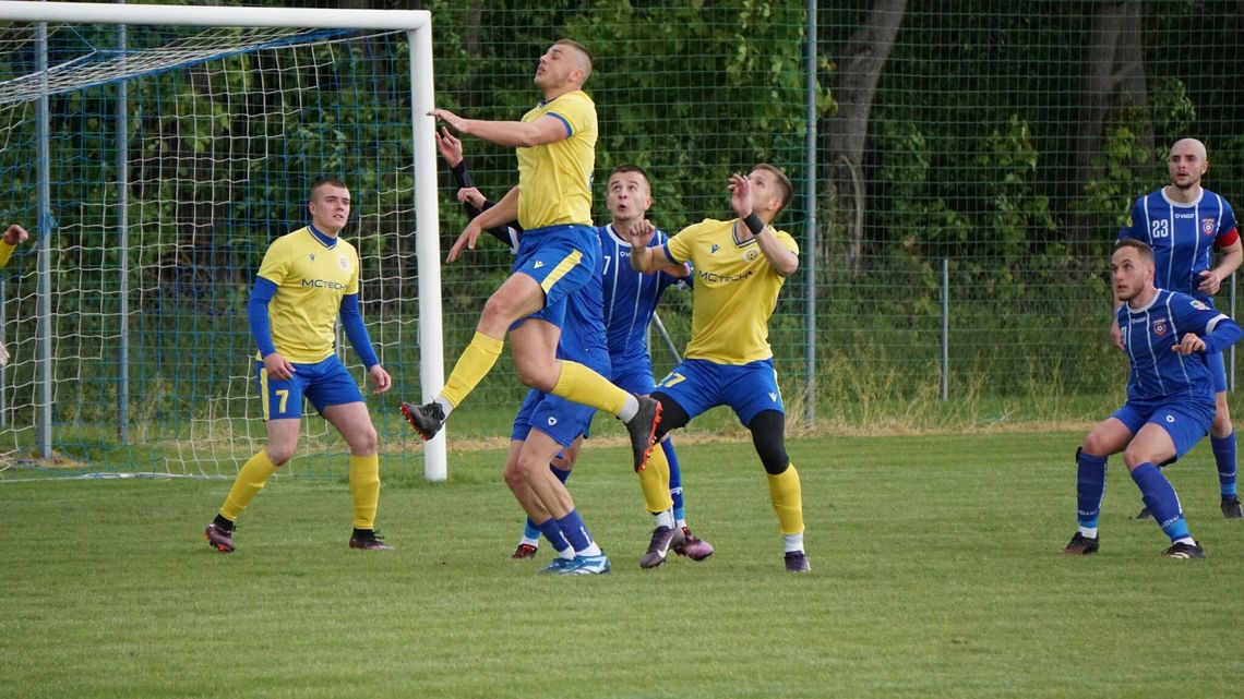 Zespoły z oddziału Chełm LZPN rozpoczną zmagania w Pucharze Polski w pierwszy weekend sierpnia Zespoły z oddziału Chełm LZPN rozpoczną zmagania w Pucharze Polski w pierwszy weekend sierpnia