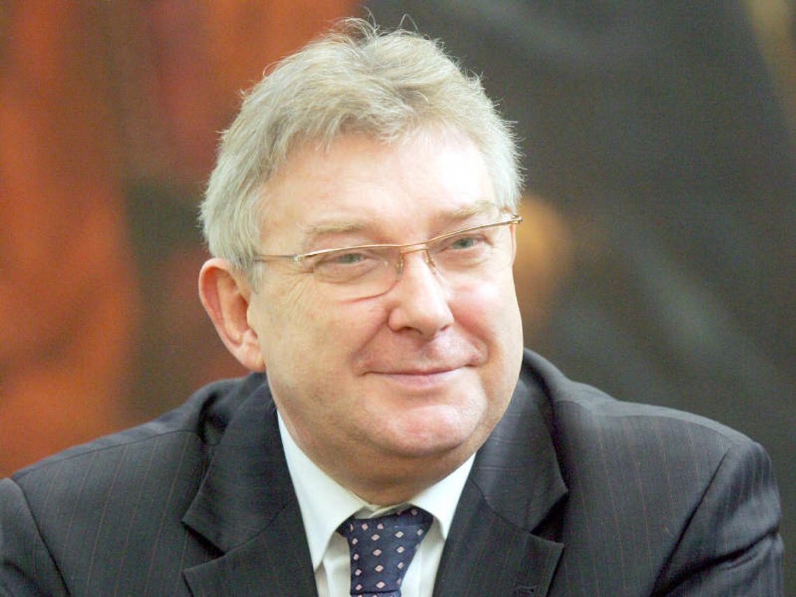 Zewnętrzna firma zrobi audyt na Politechnice Lubelskiej. Za 43 tys. zł Zewnętrzna firma zrobi audyt na Politechnice Lubelskiej. Za 43 tys. zł