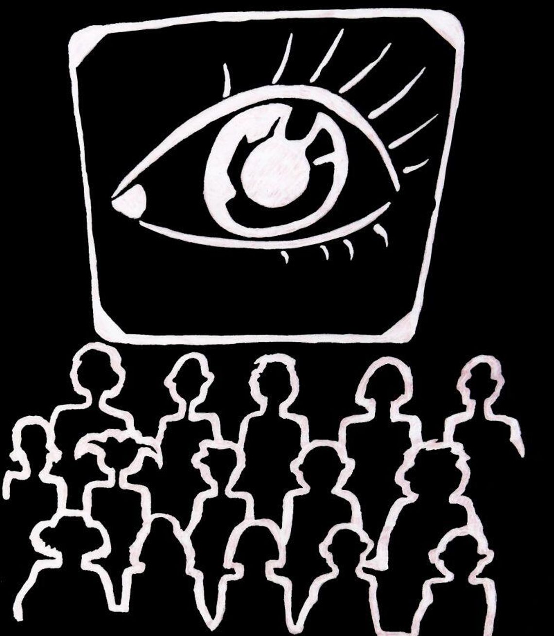 Zgadnij, co na ekranie