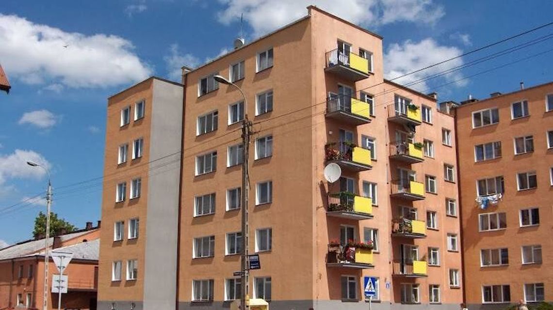 ZGL ma być spółką. Dotychczasowa formuła prawna wpędziła ZGL w problemy finansowe ZGL ma być spółką. Dotychczasowa formuła prawna wpędziła ZGL w problemy finansowe