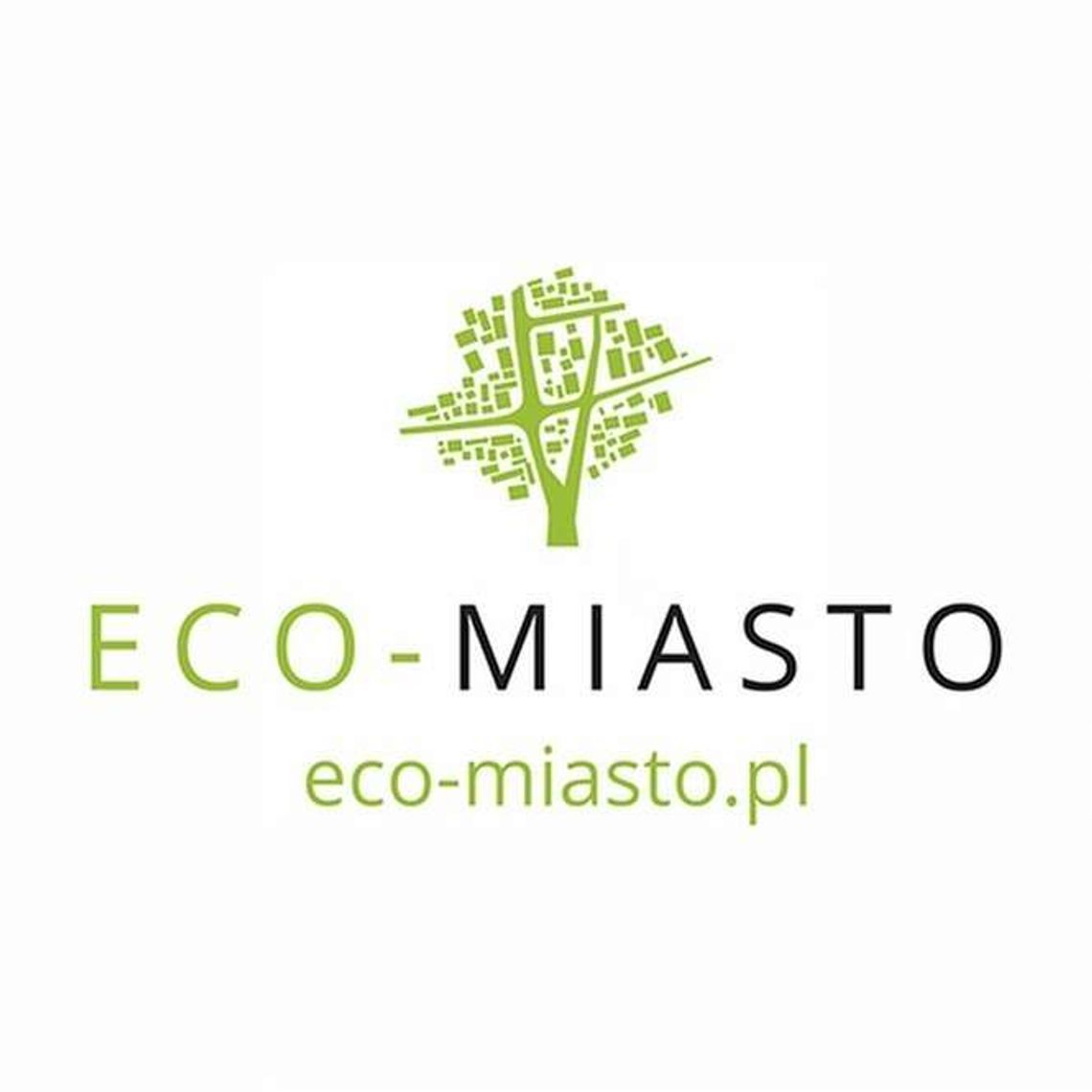 Zgłoś miasto do konkursu ekologicznego