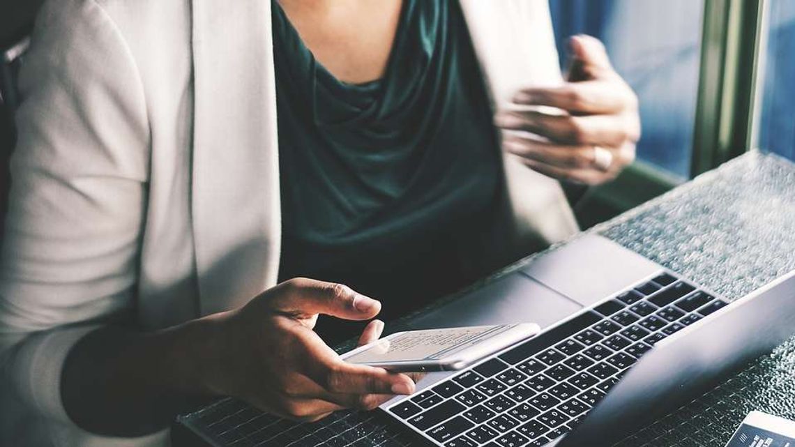 Zgłoś numer PESEL do CEIDG. To już ostatnie chwile, inaczej firma... zniknie