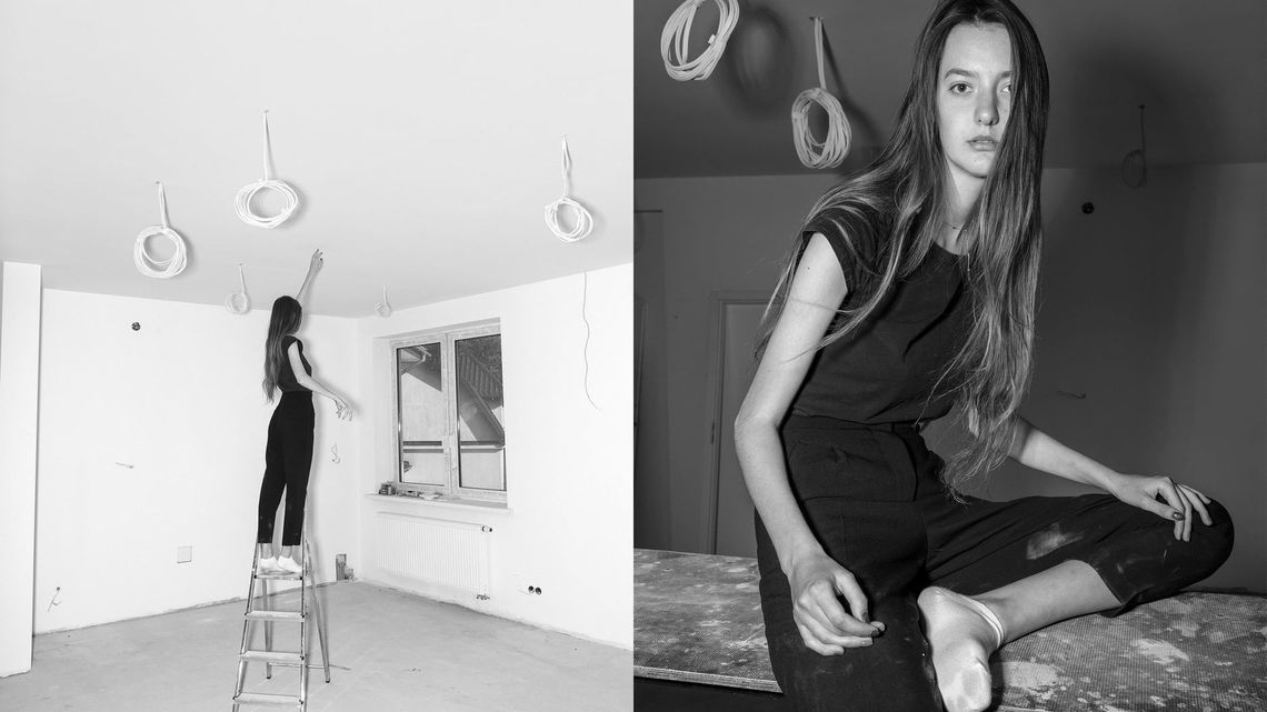 Zgłoszenia do projektu "Krajobrazy Środka"