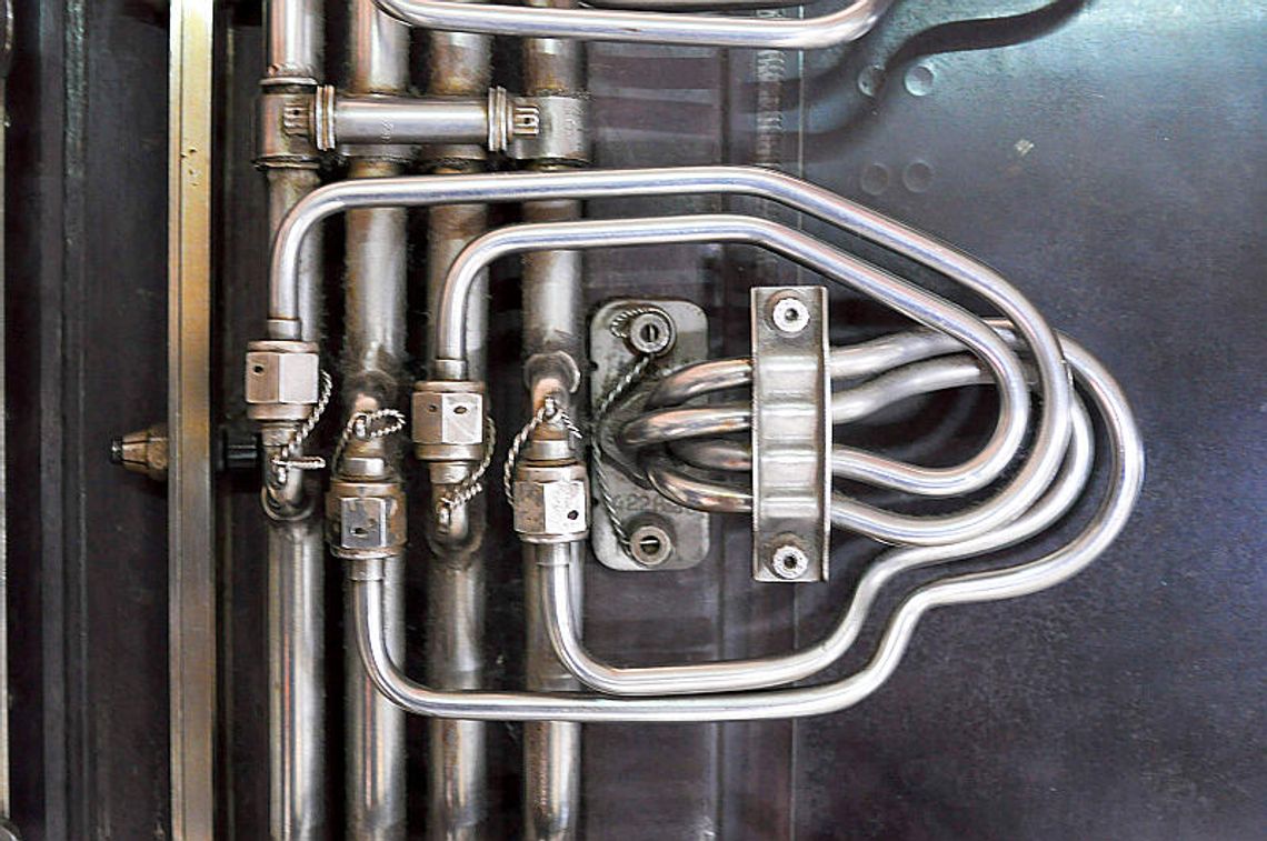 Zgody na biogazownię w Dębowicy nie będzie 