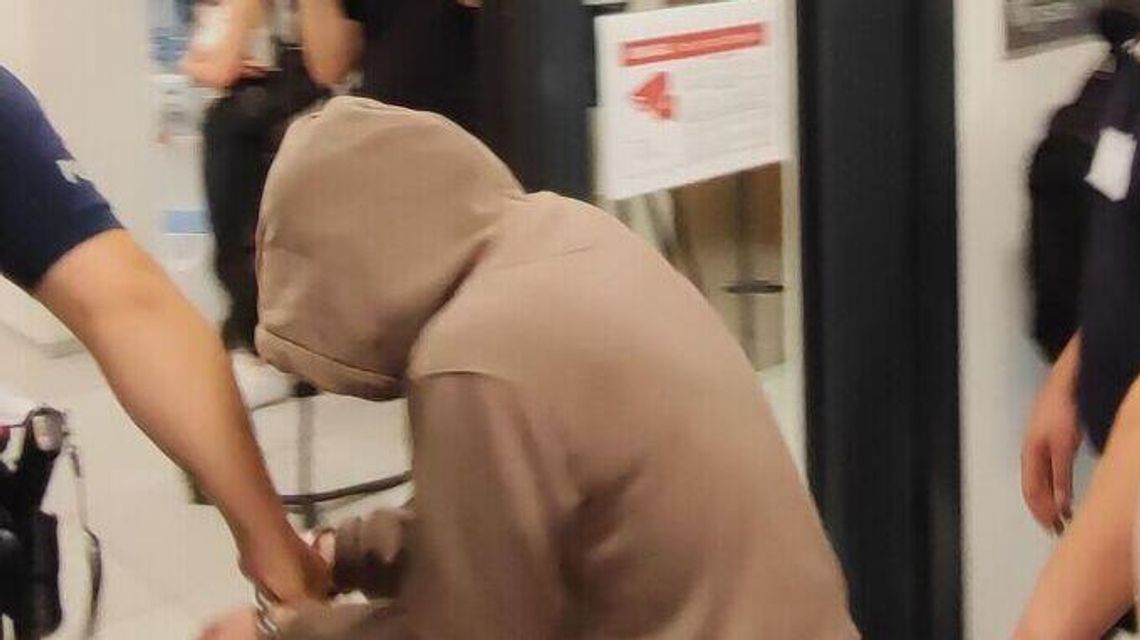 Zgotowała piekło swojej córeczce. Ruszył proces w głośnej sprawie 