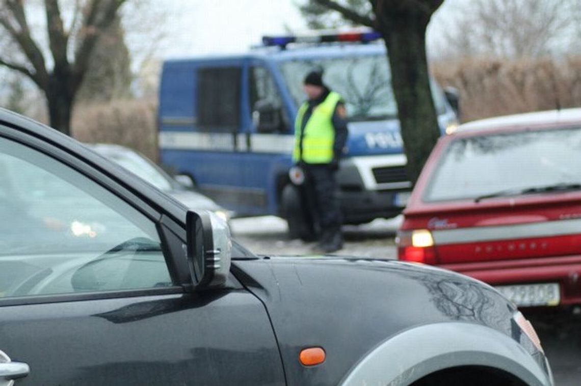 Zgrzyty organizacyjne podczas Trzeciej Dychy do Maratonu Zgrzyty organizacyjne podczas Trzeciej Dychy do Maratonu