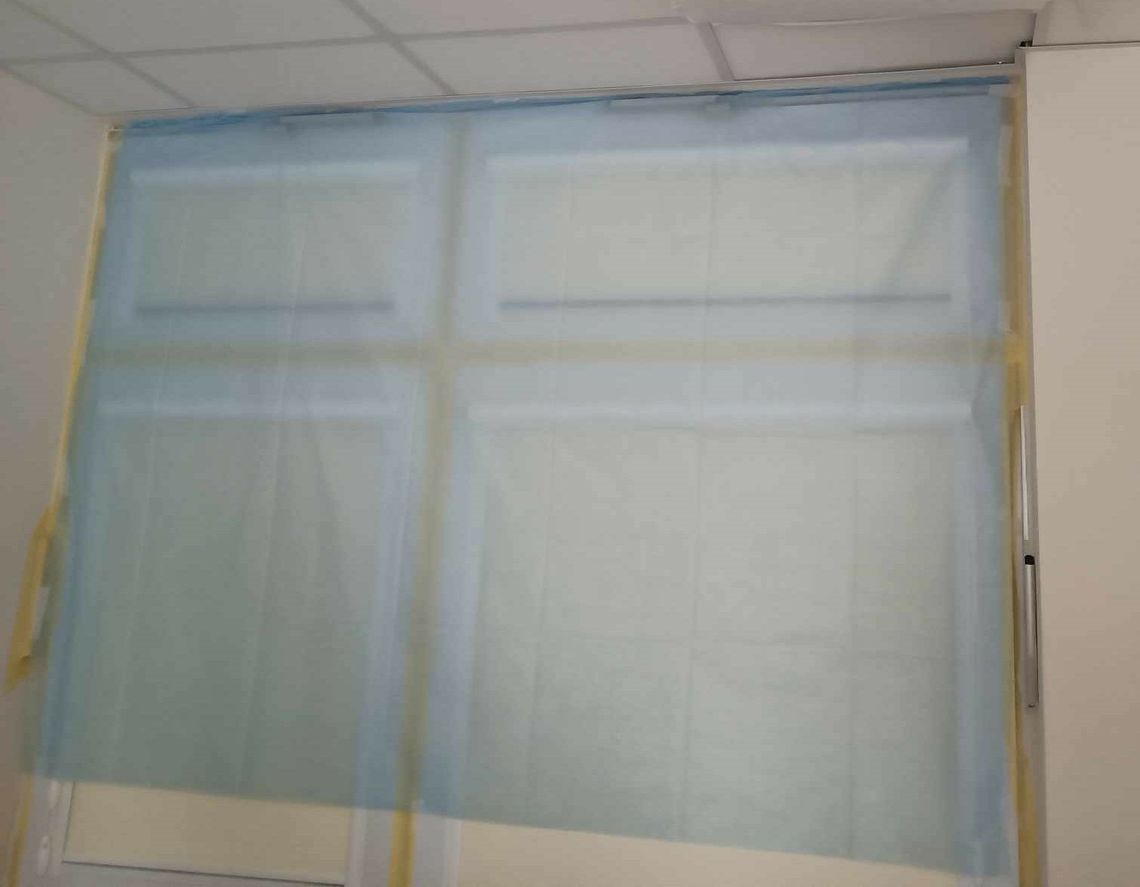 Ziąb na patologii noworodka. Szpital odpowiada i reaguje Ziąb na patologii noworodka. Szpital odpowiada i reaguje