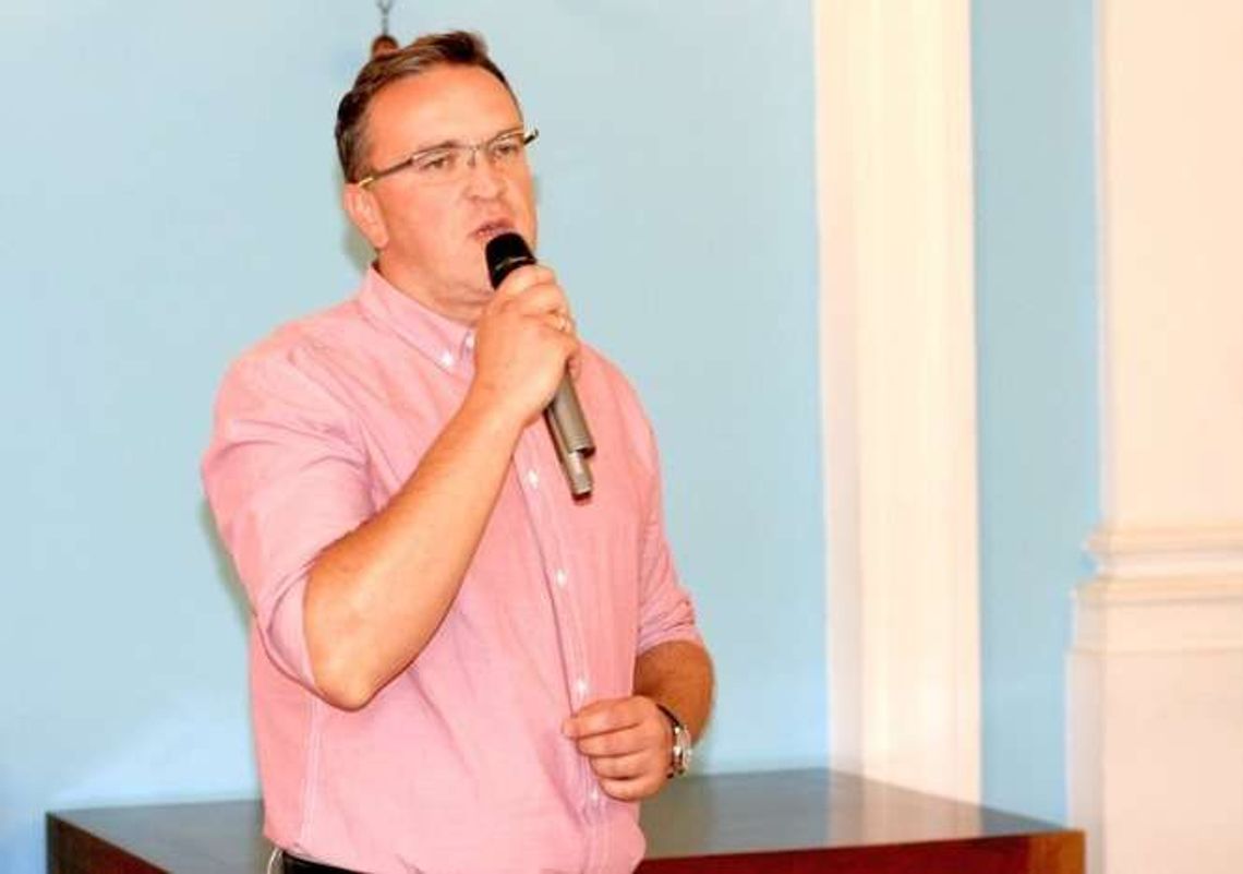 "Zielone Powiśle" przeciwko rozbudowie zakładu w Końskowoli. Pini Beef: "to nagonka"