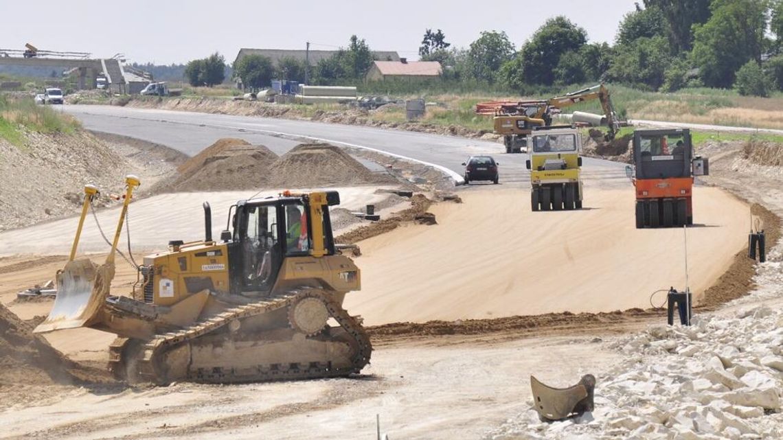 Zielone światło dla kolejnego odcinka S17. Koszt? 440 milionów