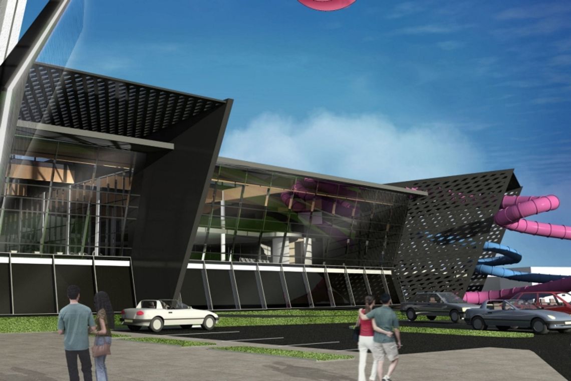 Zielone światło dla nowych inwestycji w Chełmie