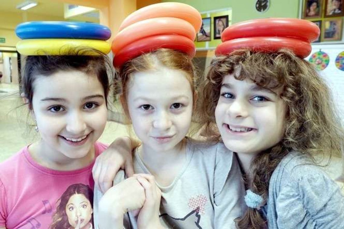 Zima w mieście. Ogień, wybuchy, eksperymenty na Kalinie (zdjęcia)