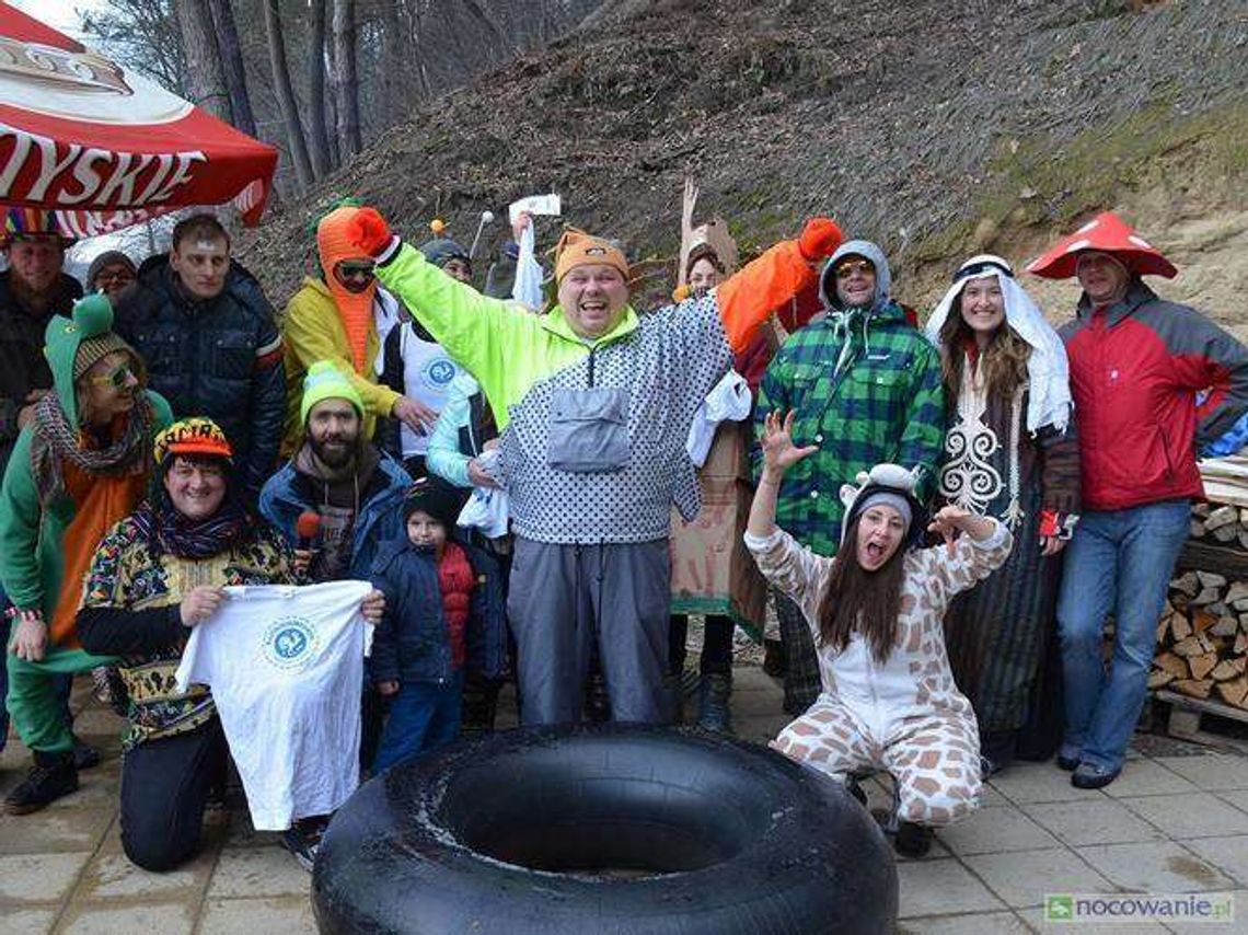 ZIMIErnikejszyn 2017