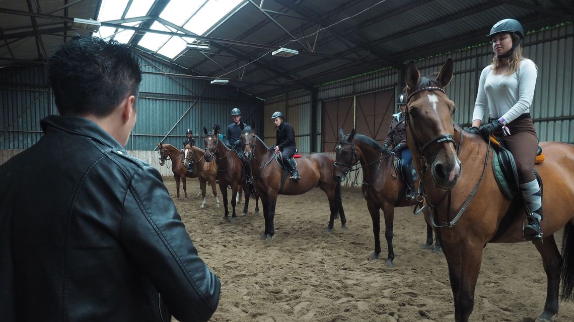 Zimowa rekrutacja na studia w Lublinie. Jakie kierunki można wybrać?
