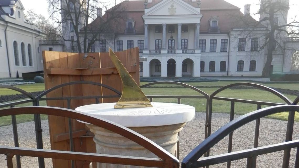 Zimowa zmiana czasu. Kiedy przestawiamy zegarki?