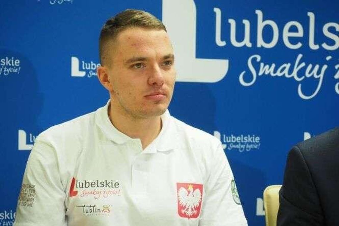 ZImowe Igrzyska Olimpijskie: Historyczny występ polskich bobsleistów ZImowe Igrzyska Olimpijskie: Historyczny występ polskich bobsleistów