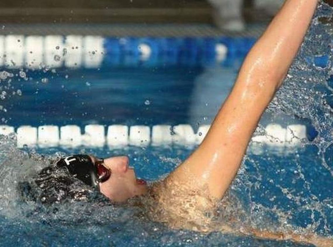 Zimowe Mistrzostwa Polski w pływaniu od czwartku w Poznaniu