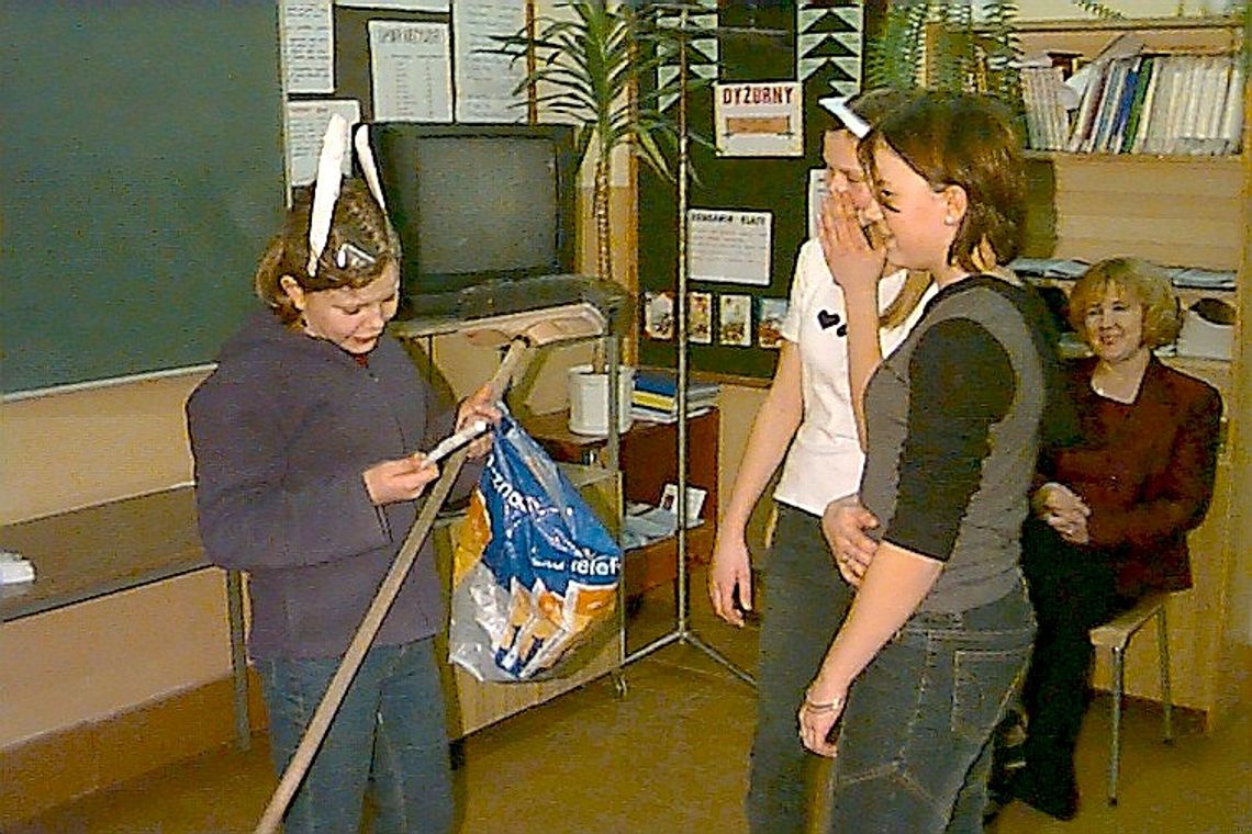 Zimowisko na wojskowym materacu Zimowisko na wojskowym materacu