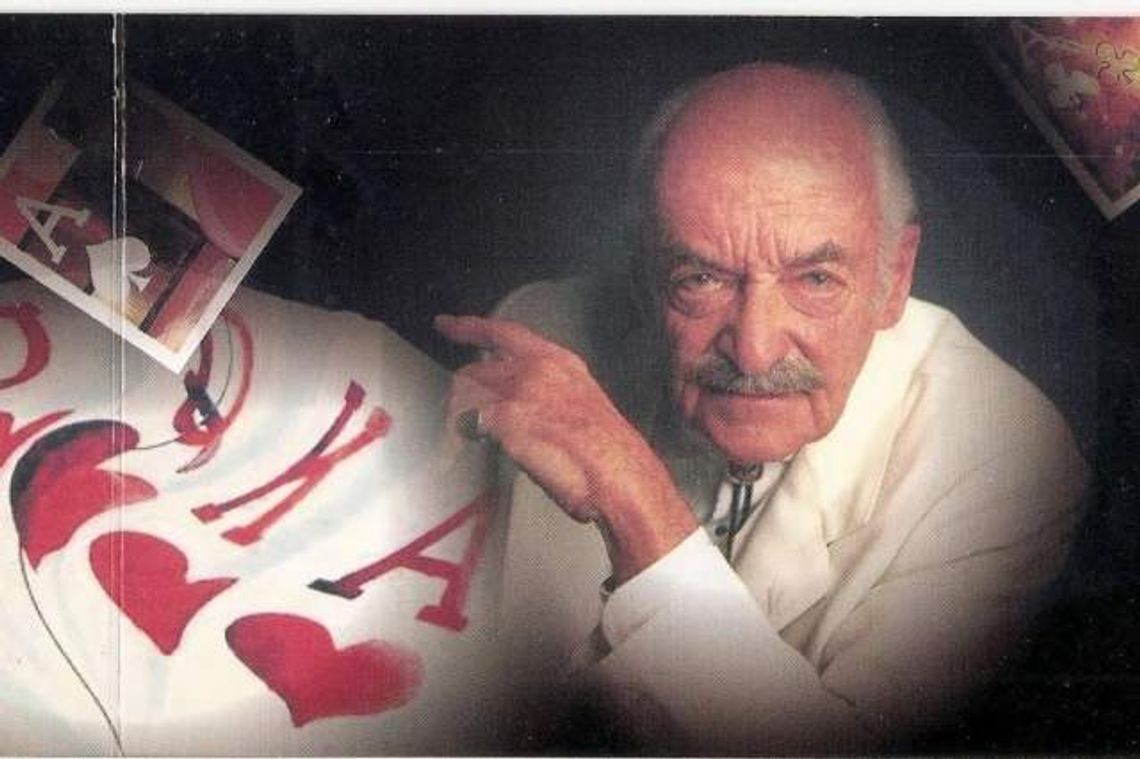 Zintegruj się. Przynajmniej filmowo