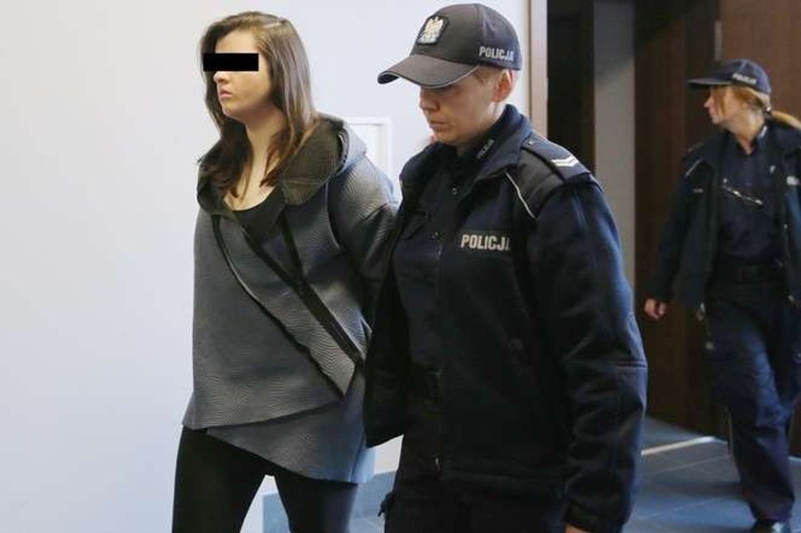 Ziobro chciał dożywocia dla morderców z Rakowisk. Sąd Najwyższy oddalił kasację